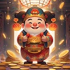 阳光国际时时彩